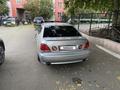 Lexus GS 300 1999 годаfor4 600 000 тг. в Петропавловск – фото 3