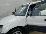 Toyota RAV4 1997 года за 3 200 000 тг. в Есик – фото 2