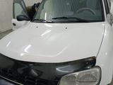 Toyota RAV4 1997 года за 3 200 000 тг. в Есик