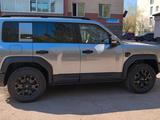 BYD FangChengBao Leopard 5 2025 года за 24 800 000 тг. в Астана