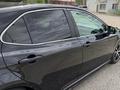 Toyota Camry 2018 года за 7 600 000 тг. в Атырау – фото 7