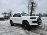 Toyota 4Runner 2021 годаfor22 500 000 тг. в Алматы