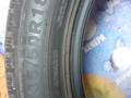 Шины триэнжел за 40 000 тг. в Кокшетау – фото 2