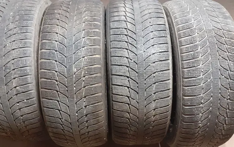Шины триэнжел за 40 000 тг. в Кокшетау