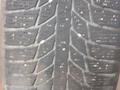 Шины триэнжел за 40 000 тг. в Кокшетау – фото 4