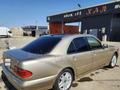 Mercedes-Benz E 320 2001 года за 3 300 000 тг. в Атырау – фото 4