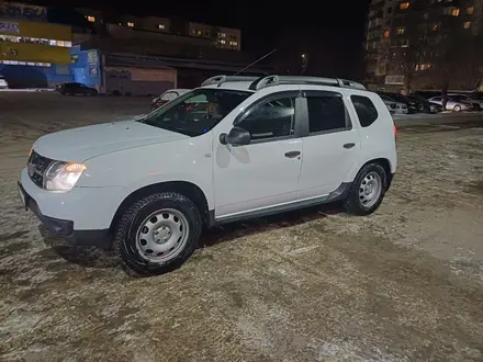 Renault Duster 2019 года за 7 000 000 тг. в Караганда – фото 20