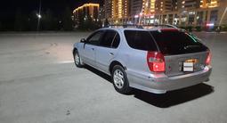 Nissan Cefiro 1998 годаfor2 000 000 тг. в Астана – фото 2