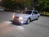 Nissan Cefiro 1998 годаfor2 000 000 тг. в Астана