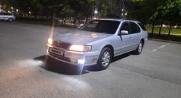 Nissan Cefiro 1998 годаfor2 000 000 тг. в Астана