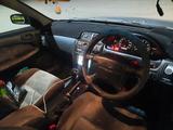 Nissan Cefiro 1998 годаfor2 000 000 тг. в Астана – фото 5