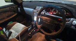 Nissan Cefiro 1998 годаfor2 000 000 тг. в Астана – фото 5