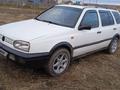 Volkswagen Golf 1995 года за 1 500 000 тг. в Щучинск