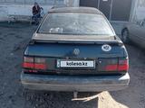 Volkswagen Passat 1993 годаүшін850 000 тг. в Петропавловск – фото 2