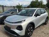 Changan Qiyuan Q05 2026 года за 8 600 000 тг. в Алматы