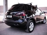 Nissan Qashqai 2013 годаүшін6 700 000 тг. в Караганда – фото 5