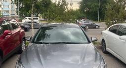 Hyundai Sonata 2019 года за 8 600 000 тг. в Алматы