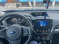 Subaru Forester 2019 года за 14 000 000 тг. в Экибастуз – фото 11