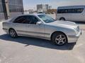 Mercedes-Benz E 240 2001 годаүшін6 000 000 тг. в Актау – фото 18