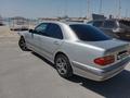 Mercedes-Benz E 240 2001 годаүшін6 000 000 тг. в Актау – фото 19