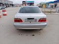 Mercedes-Benz E 240 2001 годаүшін6 000 000 тг. в Актау – фото 4