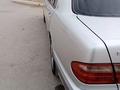 Mercedes-Benz E 240 2001 годаүшін6 000 000 тг. в Актау – фото 8