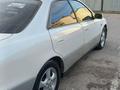 Toyota Windom 2000 годаfor5 500 000 тг. в Алматы – фото 10