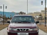 Daewoo Nexia 2007 годаүшін1 550 000 тг. в Туркестан