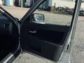 ВАЗ (Lada) Priora 2171 2012 года за 2 800 000 тг. в Кокшетау – фото 14