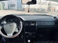 ВАЗ (Lada) Priora 2171 2012 года за 2 800 000 тг. в Кокшетау – фото 16