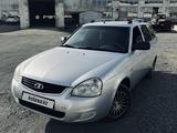 ВАЗ (Lada) Priora 2171 2012 годаүшін2 800 000 тг. в Кокшетау – фото 2