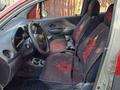 Daewoo Matiz 2007 годаүшін550 000 тг. в Алматы