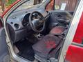 Daewoo Matiz 2007 годаүшін550 000 тг. в Алматы – фото 2