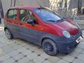 Daewoo Matiz 2007 годаүшін550 000 тг. в Алматы – фото 4
