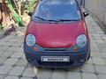 Daewoo Matiz 2007 годаүшін550 000 тг. в Алматы – фото 5