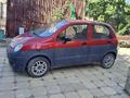 Daewoo Matiz 2007 годаүшін550 000 тг. в Алматы – фото 6