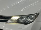 Toyota RAV4 2013 года за 8 200 000 тг. в Алматы – фото 4