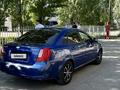 Chevrolet Lacetti 2012 годаfor3 500 000 тг. в Актобе – фото 11