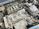Mazda Cronos 1995 года за 1 000 000 тг. в Атырау