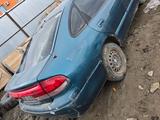 Mazda Cronos 1995 года за 1 000 000 тг. в Атырау – фото 2