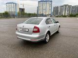 Skoda Octavia 2013 годаүшін4 000 000 тг. в Усть-Каменогорск – фото 4