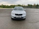 Skoda Octavia 2013 годаүшін4 000 000 тг. в Усть-Каменогорск