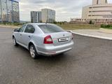 Skoda Octavia 2013 годаүшін4 000 000 тг. в Усть-Каменогорск – фото 5