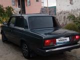 ВАЗ (Lada) 2105 2010 годаүшін1 000 000 тг. в Аральск – фото 2