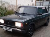 ВАЗ (Lada) 2105 2010 годаүшін1 000 000 тг. в Аральск