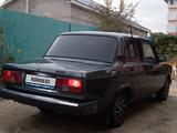ВАЗ (Lada) 2105 2010 годаүшін1 000 000 тг. в Аральск – фото 3