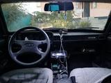 ВАЗ (Lada) 2105 2010 годаүшін1 000 000 тг. в Аральск – фото 4
