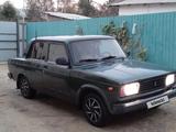 ВАЗ (Lada) 2105 2010 годаүшін1 000 000 тг. в Аральск – фото 5