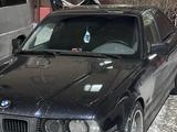 BMW 530 1995 года за 3 950 000 тг. в Караганда – фото 4