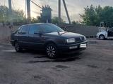 Volkswagen Vento 1993 годаүшін1 350 000 тг. в Павлодар
